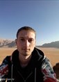 Познакомиться с татарином.  Наиль 37 лет Самара 238978