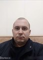 Познакомиться с татарином.  Альберт 44 года Казань 724415