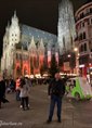 Познакомиться с татарином.  Рамиль 50 лет Москва 735357 фото №2