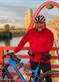 Познакомиться с татарином.  Рамиль 50 лет Москва 735357 фото №1