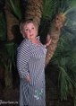 Познакомиться с татаркой.  Tatiana 61 год Казань 735378