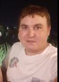 Познакомиться с татарином.  Айдар 31 год Казань 735387