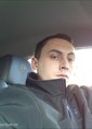 Познакомиться с татарином.  Tony 33 года Казань 735599
