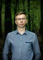 Познакомиться с татарином.  Тимур 38 лет Казань 735617