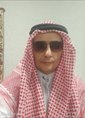Познакомиться с татарином.  Идрис 49 лет Казань 735645