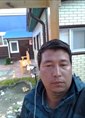 Познакомиться с татарином.  Илдар 37 лет Казань 734942