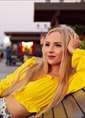 Познакомиться с татаркой.  Диана 36 лет Казань 735699