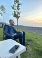 Познакомиться с татарином.  Selcuk 39 лет Казань 735624
