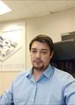 Познакомиться с татарином.  Рашит 34 года Щелково 12253
