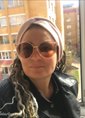 Познакомиться с татаркой.  Vasilisa 40 лет Казань 735882