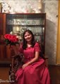 Познакомиться с татаркой.  Альмира 40 лет Уфа 36639 фото №2