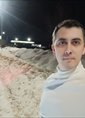 Познакомиться с татарином.  Ильнур 38 лет Уфа 272876