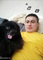 Познакомиться с татарином.  Артур 39 лет Казань 736473