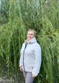 Познакомиться с татаркой.  Рушания 57 лет Казань 734070