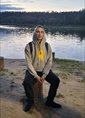 Познакомиться с татарином.  Ильназ 23 года Казань 736697