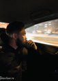 Познакомиться с татарином.  Ильдус 30 лет Казань 736709