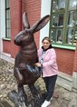 Познакомиться с татаркой.  Гельнур 61 год Казань 736557