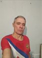 Познакомиться с татарином.  Альберт 50 лет Казань 736901