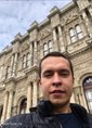 Познакомиться с татарином.  Тимур 36 лет Казань 736986
