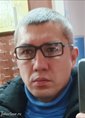 Познакомиться с татарином.  Rus 51 год Уфа 737011