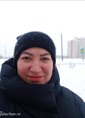 Познакомиться с татаркой.  Риммачка 37 лет Набережные Челны 516501