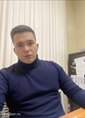 Познакомиться с татарином.  Марсель 24 года Челябинск 737262