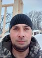 Познакомиться с татарином.  Ильнар 37 лет Казань 737385