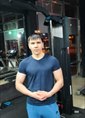 Познакомиться с татарином.  Shamil_Analitik 36 лет Казань 737421