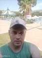 Познакомиться с татарином.  Альберт 36 лет Уфа 724684