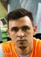 Познакомиться с татарином.  Шаукат 34 года Казань 737478