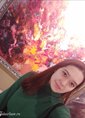 Познакомиться с татаркой.  Зифа 24 года Казань 727311