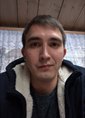 Познакомиться с татарином.  Айнур 29 лет Казань 737528