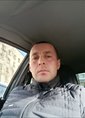 Познакомиться с татарином.  Рамиль 39 лет Димитровград 730308