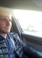 Познакомиться с татарином.  Алма3 38 лет Казань 737535