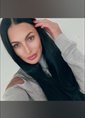 Познакомиться с татаркой.  карина 35 лет Москва 31732 фото №3