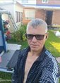 Познакомиться с татарином.  Радион 38 лет Казань 736376