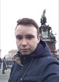 Познакомиться с татарином.  Руслан 32 года Казань 737703