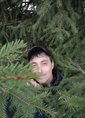 Познакомиться с татарином.  Илфак 52 года Казань 734472