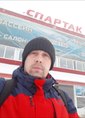 Познакомиться с татарином.  Рамиль 40 лет Ульяновск 174057 фото №3
