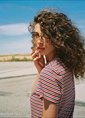 Познакомиться с татаркой.  Лилия 35 лет Ульяновск 729964