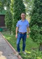 Познакомиться с татарином.  Rinat 41 год Самара 82765
