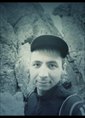 Познакомиться с татарином.  Анкета удалена 36 лет Челябинск 463443