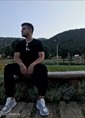 Познакомиться с татарином.  Максим 26 лет Казань 737901