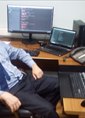 Познакомиться с татарином.  ВоЛшЕбНиК 41 год Набережные Челны 375342