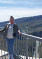 Познакомиться с татаркой.  Лилия 48 лет Тольятти 491573