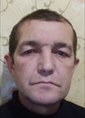 Познакомиться с татарином.  Равиль 47 лет Казань 737863