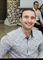 Познакомиться с татарином.  Артур 29 лет Казань 737924