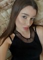 Познакомиться с татаркой.  Эля 25 лет Москва 710613