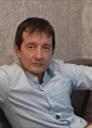 Познакомиться с татарином.  Ramil 41 год Казань 738035