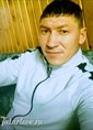 Познакомиться с татарином.  Ильсур 37 лет Казань 738054